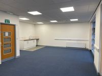 Property Image for Corporation Street, Rugby, Warwickshire, CV21 2DN