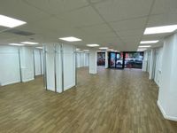 Property Image for 57/59, Main Street, Garforth, Leeds, LS25 1AF