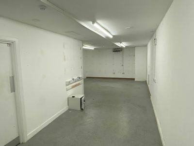 Property Image for 57/59, Main Street, Garforth, Leeds, LS25 1AF