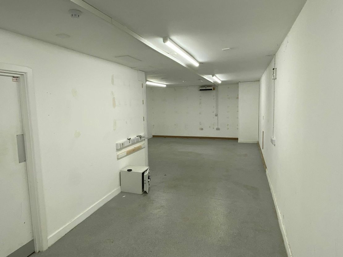 57/59, Main Street, Garforth, Leeds, LS25 1AF