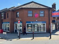 Property Image for High Road & 9-10 Johnston Road, Woodford Green