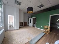 Property Image for 2 Biggar Road, Edinburgh, City Of Edinburgh, EH10 7BQ