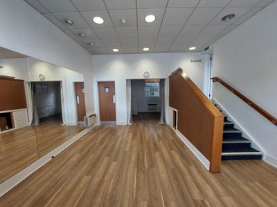 Property Image for 2 Biggar Road, Edinburgh, City Of Edinburgh, EH10 7BQ