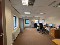 Property Image for 24 Altona Road, Lisburn, Antrim, BT27 5QB