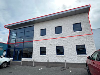 Property Image for 24 Altona Road, Lisburn, Antrim, BT27 5QB