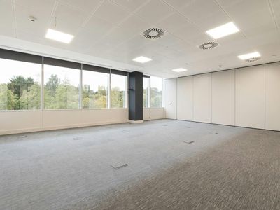 Property Image for Westside Two, London Road, Apsley, HP3 9TD