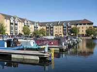Property Image for Westside Two, London Road, Apsley, HP3 9TD