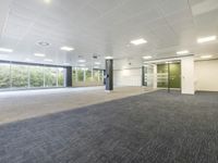 Property Image for Westside Two, London Road, Apsley, HP3 9TD
