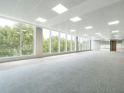 Property Image for Westside Two, London Road, Apsley, HP3 9TD