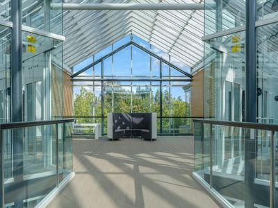 Property Image for Westside Two, London Road, Apsley, HP3 9TD