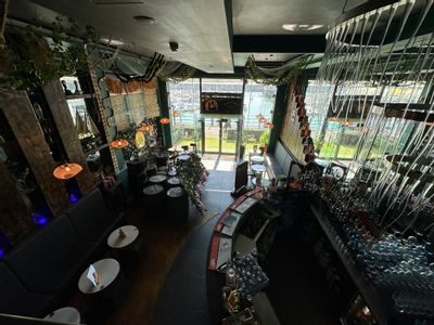 Property Image for 3A The Boardwalk, Brighton Marina Village, Brighton, BN2 5WA