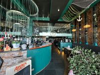 Property Image for 3A The Boardwalk, Brighton Marina Village, Brighton, BN2 5WA