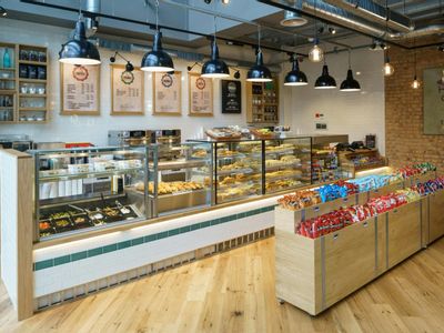 Property Image for Westside Three & Four, London Road, Apsley, HP3 9TD