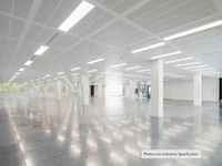 Property Image for Westside Three & Four, London Road, Apsley, HP3 9TD