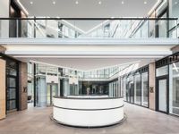 Property Image for Westside Three & Four, London Road, Apsley, HP3 9TD