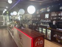 Property Image for 70 Commercial Street, Dundee, City Of Dundee, DD1 2AP