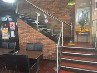Property Image for 70 Commercial Street, Dundee, City Of Dundee, DD1 2AP