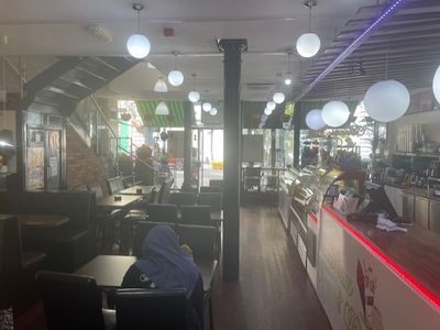 Property Image for 70 Commercial Street, Dundee, City Of Dundee, DD1 2AP