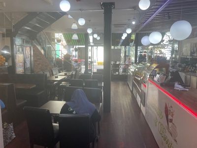 Property Image for 70 Commercial Street, Dundee, City Of Dundee, DD1 2AP