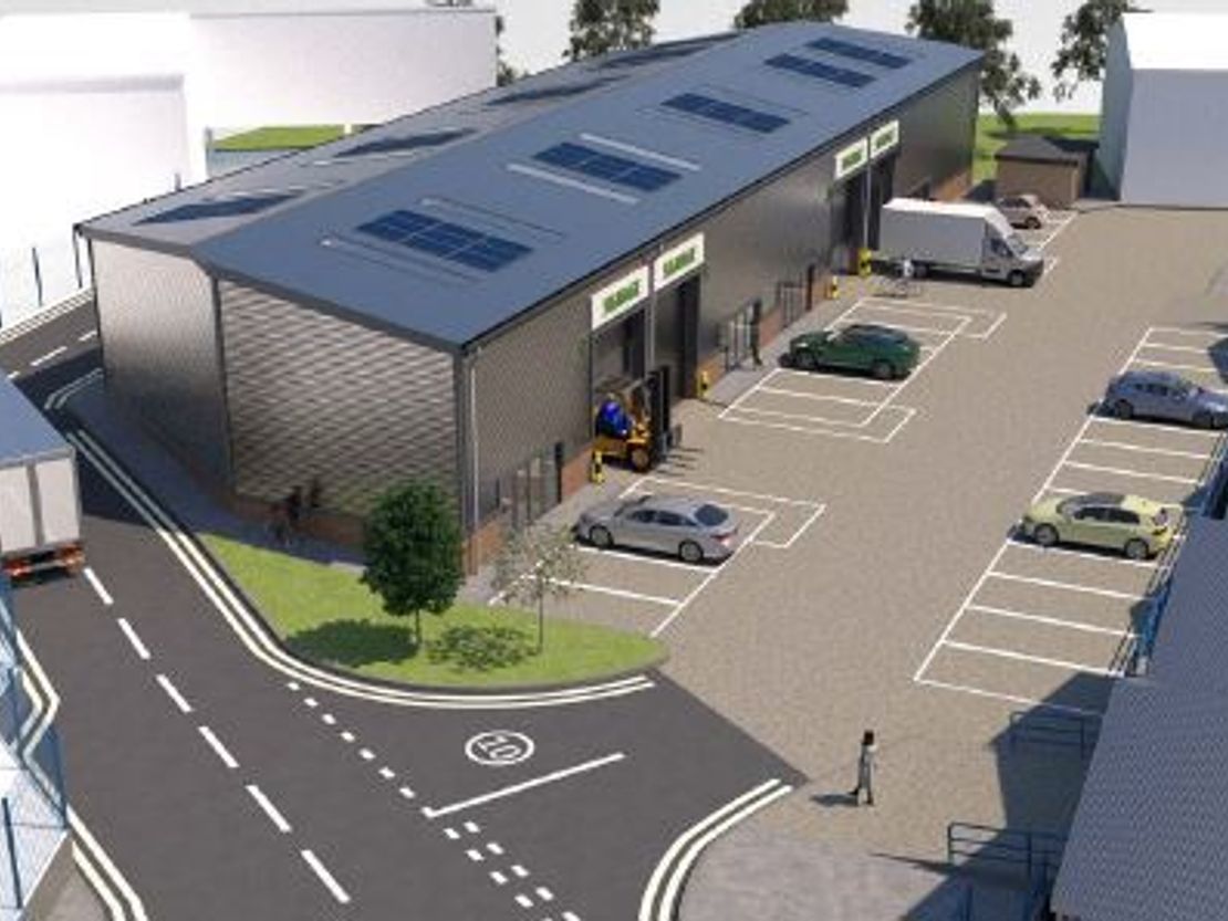 to-let-block-f-bounds-green-industrial-estate-south-way-bounds