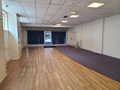 Property Image for 44, Warwick Road, Kenilworth, Warwickshire, CV8 1HH