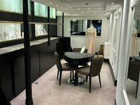 Property Image for 2-4 Eastgate Street, Chester, CH1 1LE