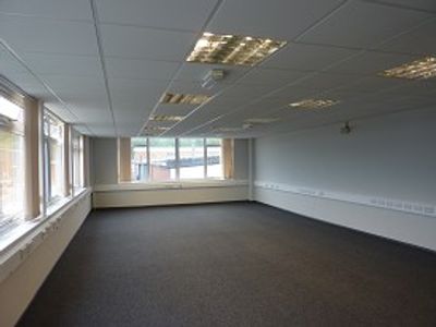 Property Image for 1 Charlwoods Place, Charlwood Road, East Grinstead, West Sussex, RH19 2HY