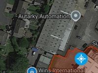 Property Image for 1 Charlwoods Place, Charlwood Road, East Grinstead, West Sussex, RH19 2HY