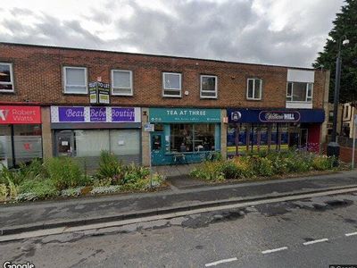 Property Image for 3 Market Street, Cleckheaton, BD19 3RT