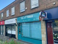 Property Image for 3 Market Street, Cleckheaton, BD19 3RT