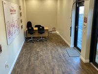 Property Image for Stanley Studios, 56 Brown Street, Dundee, City Of Dundee, DD1 5DT
