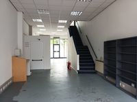 Property Image for 27 Paris Street, Exeter, South West, EX1 2JB