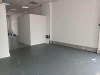 Property Image for 27 Paris Street, Exeter, South West, EX1 2JB