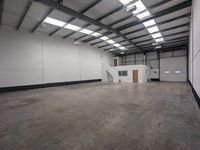Property Image for Unit 2 Larchwood Business Centre, Larchwood Avenue, Havant, Hampshire, PO9 3BE