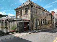 Property Image for 10 HIGH CROSS STREET, ST AUSTELL, SOUTH WEST, PL25 4AB