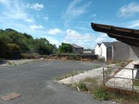 Property Image for 10 HIGH CROSS STREET, ST AUSTELL, SOUTH WEST, PL25 4AB