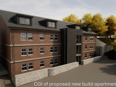 Property Image for 10 HIGH CROSS STREET, ST AUSTELL, SOUTH WEST, PL25 4AB