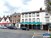 Property Image for 3 Market Square, Bicester, OX26 6AA