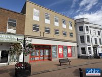 Property Image for 12 Sheep Street, Bicester, OX26 6TB