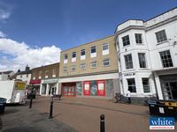 Property Image for 12 Sheep Street, Bicester, OX26 6TB
