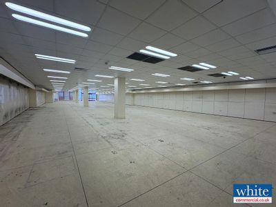 Property Image for 12 Sheep Street, Bicester, OX26 6TB