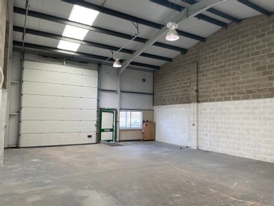 Property Image for Unit 4 Braehead Centre Blackness Avenue, Altens Industrial Estate, Aberdeen, Aberdeenshire, AB12 3PG