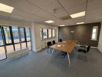 Property Image for Brook House, 56 Guildford Street, Chertsey, KT16 9BE