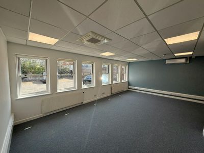 Property Image for Brook House, 56 Guildford Street, Chertsey, KT16 9BE