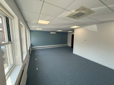 Property Image for Brook House, 56 Guildford Street, Chertsey, KT16 9BE