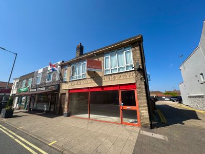 Property Image for 3-5 High Street, Brandon, Suffolk, IP27 0AQ