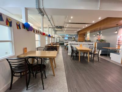 Property Image for Brook Lawrence House, 80 Civic Drive, Ipswich, Suffolk, IP1 2AN