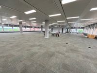 Property Image for Brook Lawrence House, 80 Civic Drive, Ipswich, Suffolk, IP1 2AN