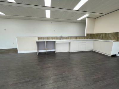 Property Image for Brook Lawrence House, 80 Civic Drive, Ipswich, Suffolk, IP1 2AN