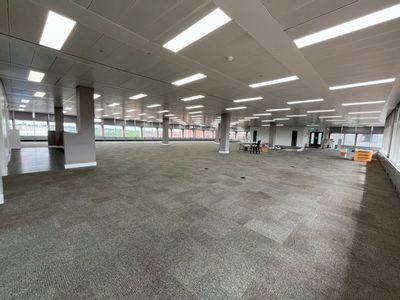 Property Image for Brook Lawrence House, 80 Civic Drive, Ipswich, Suffolk, IP1 2AN